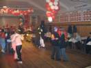KGIWWPrinzenballr2010 075.jpg